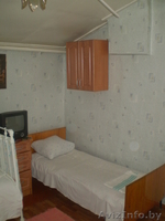 отдых у азовского моря г.Геническ - Изображение #2, Объявление #47025