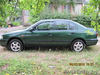 Продается  Ниссан Примера - Изображение #3, Объявление #59124
