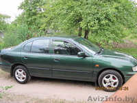 Продается  Ниссан Примера - Изображение #2, Объявление #59124