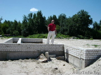 Продам Земельный Участок 25 соток - Изображение #4, Объявление #53458