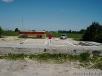 Продам Земельный Участок 25 соток - Изображение #3, Объявление #53458