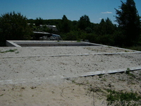 Продам Земельный Участок 25 соток - Изображение #5, Объявление #53458