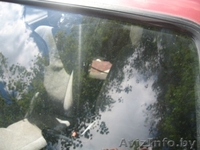 Джетта 1985 г.в., дизель, 1.6, 5КПП, 1500 дол. США - Изображение #4, Объявление #51419