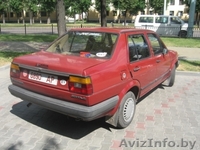 Джетта 1985 г.в., дизель, 1.6, 5КПП, 1500 дол. США - Изображение #2, Объявление #51419
