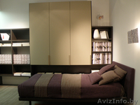 Кухни, шкафы-купе, детские на заказ - Изображение #2, Объявление #57622