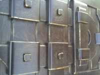 кухня новая заказ - Изображение #1, Объявление #57227