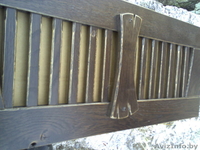 кухня новая заказ - Изображение #2, Объявление #57227