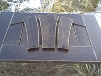 кухня новая заказ - Изображение #3, Объявление #57227