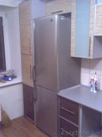 кухня новая заказ - Изображение #5, Объявление #57227