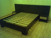 изготовим мебель на заказ .кухни .стенки шкаф купе.стол компютерный и другое - Изображение #4, Объявление #56655