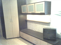 изготовим мебель на заказ .кухни .стенки шкаф купе.стол компютерный и другое - Изображение #3, Объявление #56655