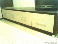 стенку новую варианты - Изображение #3, Объявление #57060