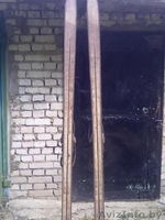 лыжи  - Изображение #3, Объявление #60170