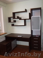 стол компютерный новый - Изображение #3, Объявление #70229