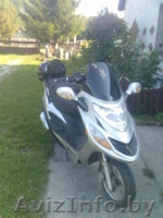 Viper F 50              - Изображение #1, Объявление #74055