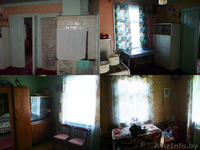 Продаю дом в Бресте - Изображение #2, Объявление #65810