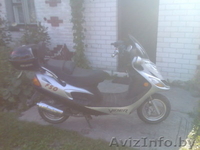 Viper F 50              - Изображение #2, Объявление #74055