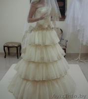 Торжество принцессы - Изображение #1, Объявление #60992