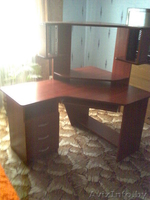 стол компютерный новый - Изображение #1, Объявление #70229