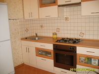 Продам срочно 2-х комнатную квартиру в Бресте - Изображение #1, Объявление #62283