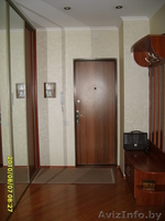 Продам срочно 2-х комнатную квартиру в Бресте - Изображение #3, Объявление #62283