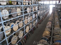 Постоянно в наличии широкий ассортимент проводов и кабелей.Минск. - Изображение #1, Объявление #62285