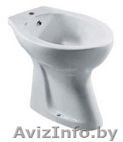 Сантехника от мировых производителей - распродажа склада! - Изображение #3, Объявление #86919