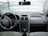 продам Рено-Лагуна г.Брест - Изображение #4, Объявление #75869