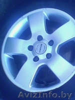 Продам срочно ауди А 6 - Изображение #2, Объявление #6782