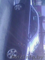 Продам срочно ауди А 6 - Изображение #4, Объявление #6782
