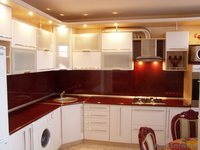 Волоткевич Александр Витальевич,8-029-8057509 - Изображение #2, Объявление #86669