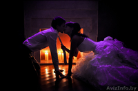 фото и видеосьёмка - Изображение #2, Объявление #97554