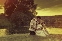 фото и видеосьёмка - Изображение #3, Объявление #97554