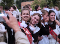 фото и видеосьёмка - Изображение #5, Объявление #97554