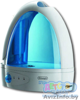 Прокат  товаров для детей  в Бресте! - Изображение #3, Объявление #89947