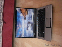 Срочно продаю НОУБУК: HP PAVILION dv6000 - Изображение #4, Объявление #94865