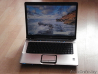 Срочно продаю НОУБУК: HP PAVILION dv6000 - Изображение #3, Объявление #94865