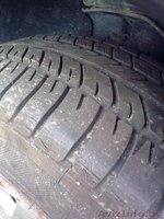 Продам Citroen Xsara Picasso 2007 г. - Изображение #5, Объявление #88205