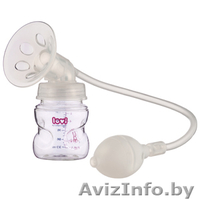 Прокат  товаров для детей  в Бресте! - Изображение #1, Объявление #89947