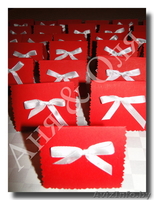 Украшение свадебных залов (самые низкие цены в городе) - Изображение #2, Объявление #115928