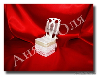 Украшение свадебных залов (самые низкие цены в городе) - Изображение #4, Объявление #115928