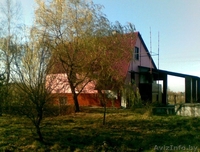 дом, живи и отделывай - Изображение #3, Объявление #107143