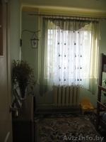 3-к квартиру на ул московской - Изображение #1, Объявление #108101