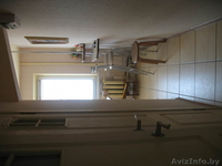 3-к квартиру на ул московской - Изображение #3, Объявление #108101