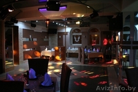 к.р.к. "АРАРАТ" предаставляет ретуальные услуги - Изображение #2, Объявление #116577