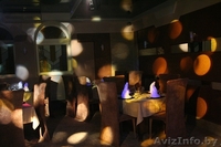 к.р.к. "АРАРАТ" предаставляет ретуальные услуги - Изображение #3, Объявление #116577