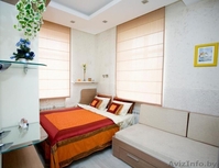 1,2,3-х комнатные VIP квартиры в самом центре . - Изображение #3, Объявление #108939