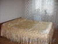 1-2-комнатная квартира посуточно - Изображение #1, Объявление #118166