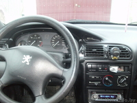 продам клевый автомобиль - Изображение #1, Объявление #111753