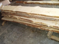 Срубы домов, бань, беседок из оцилиндрованного бревна. Пиломатериал. Колья. - Изображение #8, Объявление #152042